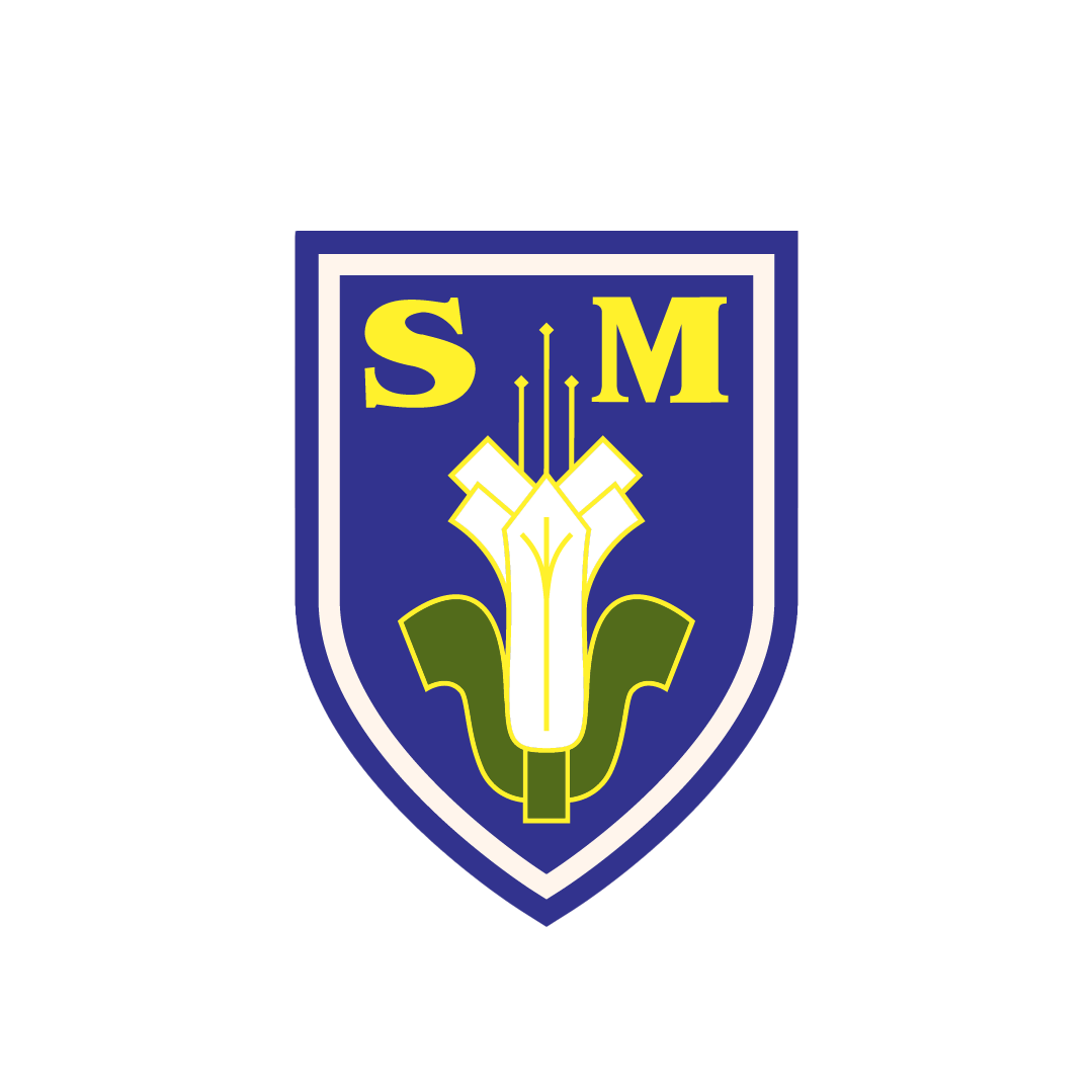 Santa María